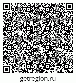 79066270447