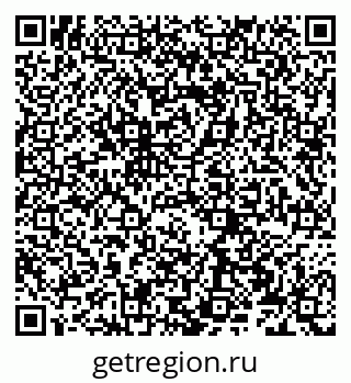 79066270450