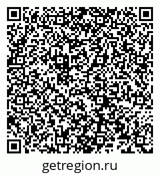 79066270451