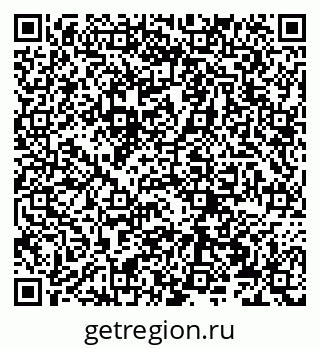 79066270453