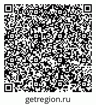 79066270457