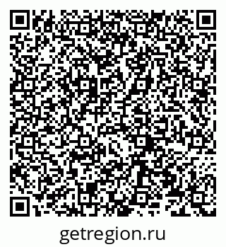 79066270458