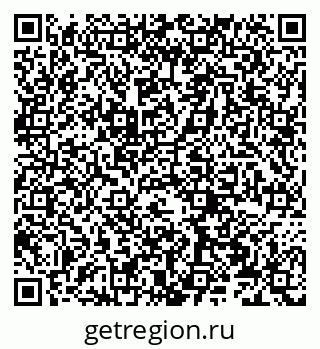 79066270459