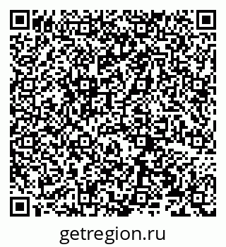 79066270461