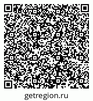 79066270462