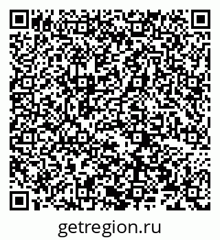 79066270463