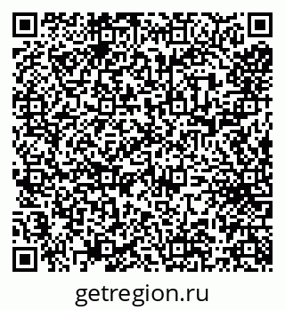 79066270464