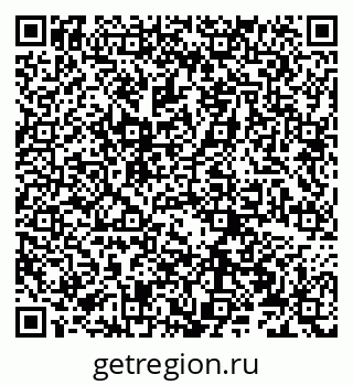 79066270466