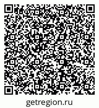 79066270468