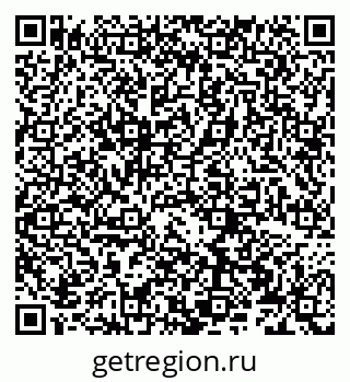79066270469