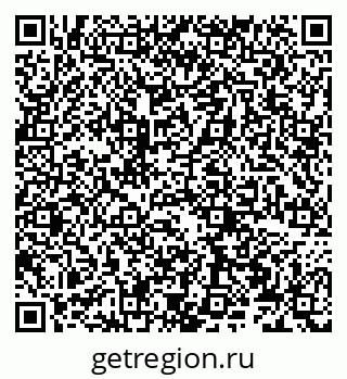 79066270473