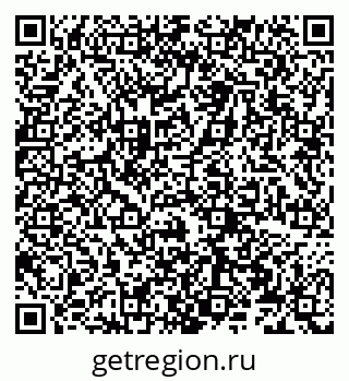 79066270474