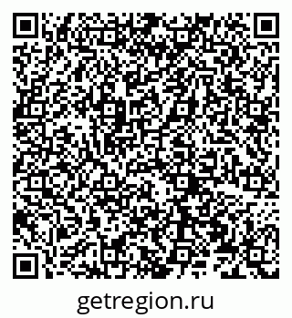 79066270477