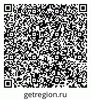 79066270478