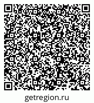 79066270483