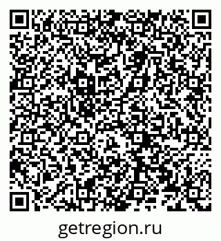79066270484