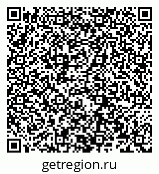 79066270487