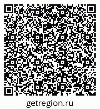79066270491