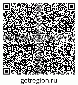 79066270492