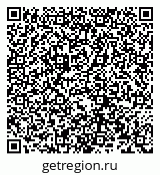 79066270494