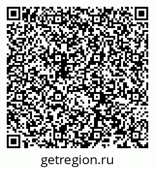 79066270502