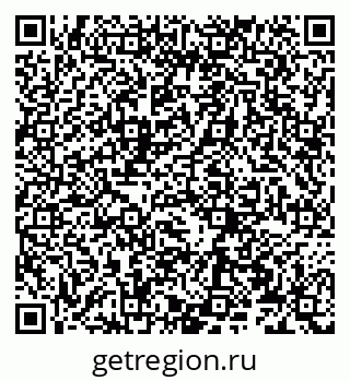 79066270503