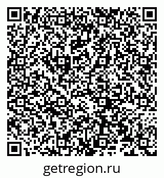 79066270505