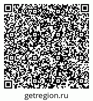 79066270506