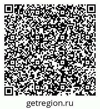 79066270512
