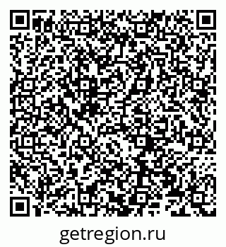 79066270515