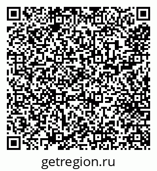 79066270520