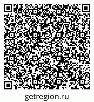 79066270522
