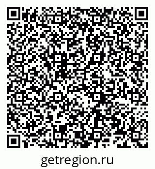 79066270524