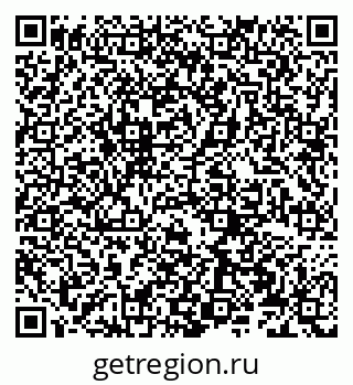 79066270525