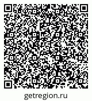 79066270526