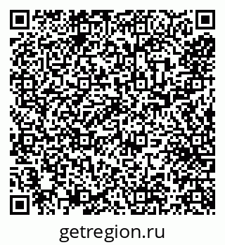 79066270534