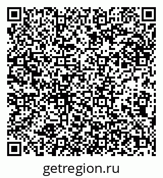79066270535