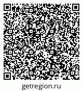 79066270538