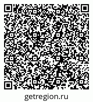 79066270540