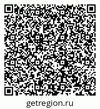 79066270542