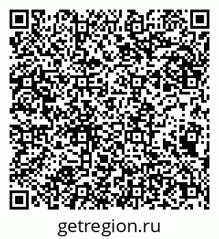79066270544