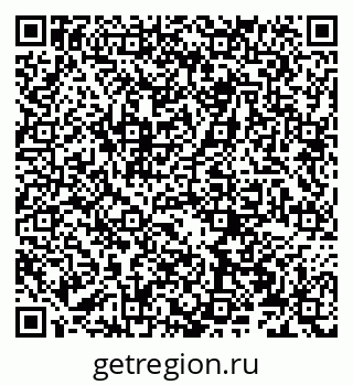 79066270546
