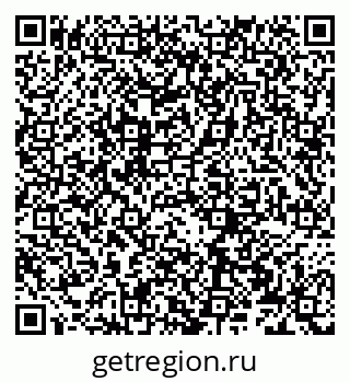 79066270549