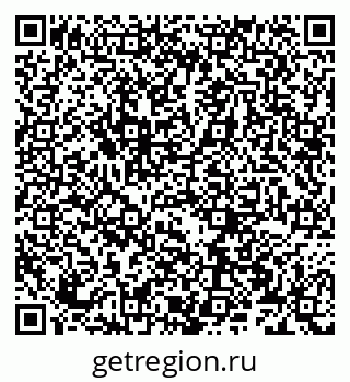 79066270553