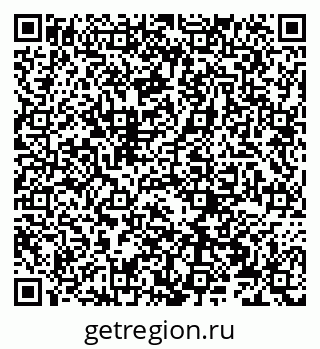 79066270556