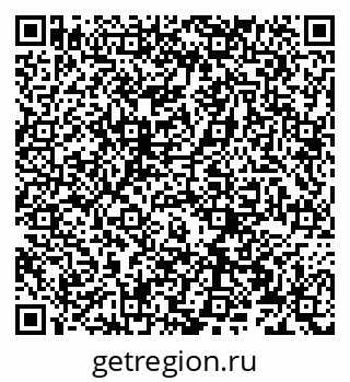 79066270559