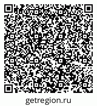 79066270564