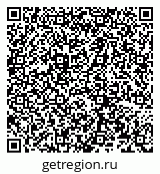 79066270566