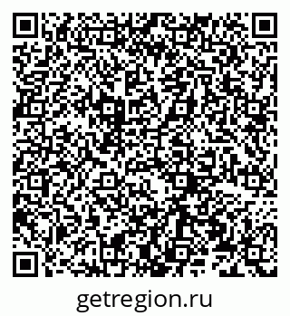 79066270567