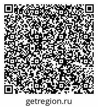79066270569